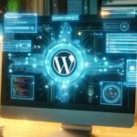 : Cara Kerja Plugin Detektor WordPress