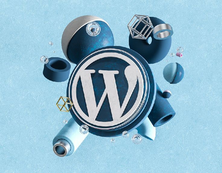 Wordpress